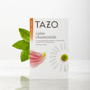 Picture of Calm Chamomile Filterbags