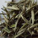 Picture of Organic Jasmine Silver Needle Tea