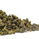 Picture of Taiwan Jin Xuan Milk Oolong Tea