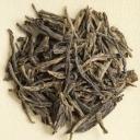 Picture of Lu'An Melon Seed Green Tea