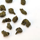 Picture of Taiwan Ginseng (Lan Gui Ren) Oolong Tea