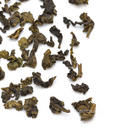 Picture of Taiwan Monkey Picked (Ma Liu Mie) Tie Guan Yin Oolong Tea