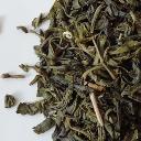 Picture of Organic Jasmine Green Tea