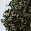 Picture of Lavender Sencha Green Tea
