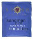 Picture of Sandman PM Herbal Tea