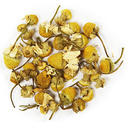 Picture of Calming Chamomile