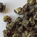 Picture of Organic Jasmine Pearls Green Tea