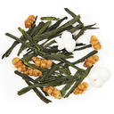 Picture of Emperor's Genmaicha