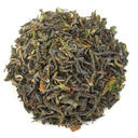 Picture of Puttabong (Organic, Darjeeling First Flush 2013)