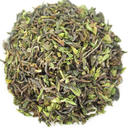 Picture of Arya Black (Organic Darjeeling, First Flush 2013)