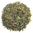 Picture of Sungma (Organic, Darjeeling First Flush 2013)