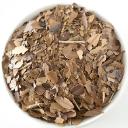 Picture of Dark, Loose-leaf