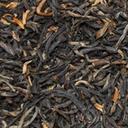 Picture of Panyong Golden Needle