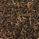 Picture of Guangxi Osmanthus