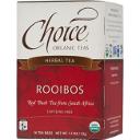 Picture of Rooibos