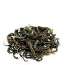 Picture of tea