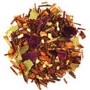 Picture of African Rose (Rooibos and Roses)