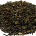 Picture of Wanja FP Green Tea