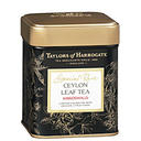 Picture of Special Rare Ceylon Leaf Tea Kirkoswald