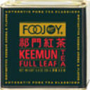 Picture of Keemun Full Leaf Tea