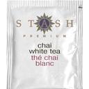 Picture of Chai White Tea