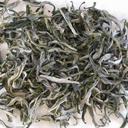 Picture of Mao Feng Green Tea