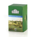 Picture of Blueberry Green Tea