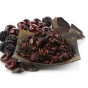 Picture of WonderBerry Chocolate Truffle Oolong Tea