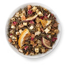 Picture of Guava Papaya Passion White Tea