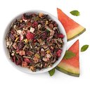 Picture of Watermelon Mint Chiller White Tea