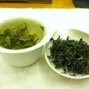 Picture of Special Reserve Green Tea