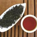 Picture of Bai Lin Kung Fu Classic Red Tea