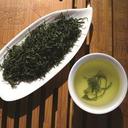 Picture of High Mountain Green Tea Premium