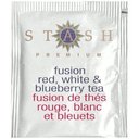 Picture of Fusion Red, White & Blueberry Tea