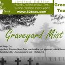 Picture of Graveyard Mist