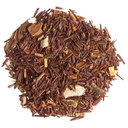 Picture of Chai Rooibos