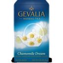 Picture of Chamomile Dream Herbal Tea