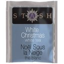 Picture of White Christmas White Tea