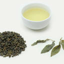 Picture of tea