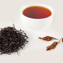 Picture of Red Jade Tea
