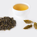 Picture of Jin Xuan Oolong Tea