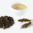 Picture of Organic High Mountain Oolong Tea