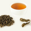 Picture of Shan Lin Xi High Mountain Concubine Oolong Tea