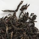 Picture of Da Hong Pao