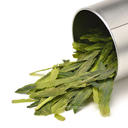 Picture of Premium Tai Ping Hou Kui Green Tea