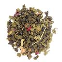 Picture of Rose Oolong