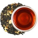 Picture of tea