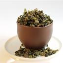 Picture of Hairy Crab Oolong