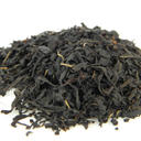 Picture of tea