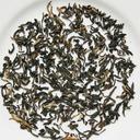 Picture of Yunnan Imperial Black